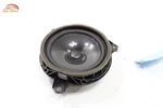 2019-22 Lexus Ux250h Ux200 Rear Left Driver Side Door Audio Sound Speaker Oem. Fixed Price $30.24.