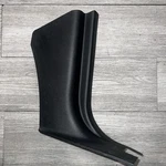 11-20 Dodge Grand Caravan Kick Panel Trim Right Side Black Oem 0zr40dx9ae. Fixed Price $49.98.