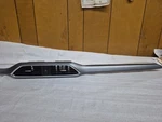 2016-2023 Mazda Cx-9 Dash Center Air Vent Trim Oem Tk48-gm910. Fixed Price $65.99.