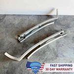 Mercedes R170 Slk230 Slk320 Slk32 Amg Headliner Side Trims Panels Set 97-04 Oem. Fixed Price $59.90.