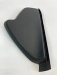 2013-2015 Chevrolet Malibu Dash Right Passenger Side Cover End Cap 22878629 Oem. Fixed Price $26.99.