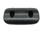 Trunk Lid Pull Handle With Screws Black Fits 2011-2017 Chevrolet Cruze. Fixed Price $18.59.