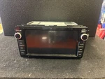 Subaru Harman Radio Receiver Oem Pn: 86271ca690. Fixed Price $135.00.