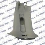 2009-2014 Volkswagen Routan Rear Right C Pillar Upper Cover Panel Trim F1028502a. Fixed Price $62.97.