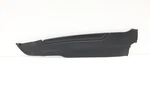 2020 - 2025 Lincoln Corsair Left Center Console Trim Panel Oem Lj7bs045m11ad. Fixed Price $115.78.