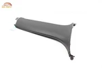 2014-2018 Bmw X5 F15 Right Side B Pillar Lower Cover Trim Panel & Air Vent Oem. Fixed Price $38.49.