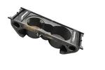 07-12 Land Rover Range Hse Center Console Gear Shifter Cup Holder Oem. Fixed Price $45.00.