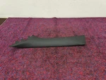 Dodge Charger Scat Pack 15-23 Driver Left A Pillar Trim Cover Panel Molding. Fixed Price $39.99.