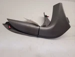 2006-2012 Toyota Rav4 Console Cup Holder Side Trims X2. Fixed Price $130.12.