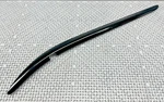 2008 2019 Maserati Granturismo M145 Rh Right Front Door Wood Trim 80335600. Fixed Price $100.00.