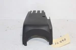 Audi 8v A3 S3 Rs3 Steering Column Surround Trim 8v0 880 225 A. Fixed Price $21.56.