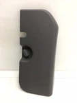 03 04 05 06 Subaru Baja Lower C Pillar Lid Cover Passenger Right 94056ae28a. Fixed Price $28.75.