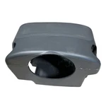 2007 Dodge Caliber Oem Tilt Steering Column Cover Surround Shroud Trim 07 08 09. Fixed Price $19.00.