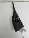 2016 Bmw M2 Rwd Center Console Navigation Switch And Trim Panel W/ Carbon Fiber. Fixed Price $170.82.