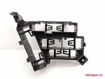 2013 Bmw 335i 328i 320i F30 F31 Trunk Module Bracket 34106798671 66336854515. Fixed Price $29.99.