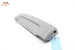2019-2022 Honda Passport Front Right Passenger Seat Lower Cover Trim Panel Oem. Fixed Price $19.24.