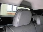 Jeep Renegade 2017 Headrest Used 8767. Fixed Price $75.99.