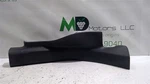 2018-2021 Buick Encore Rear Left Side Sill Scuff Plate Trim Cover Panel Oem. Fixed Price $70.00.