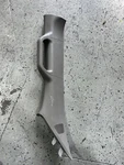 2015-2020 Ford F150 Front Left A Pillar Trim Cover Panel W/ Speaker Jl3b15025a83. Fixed Price $65.99.