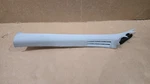 2014 - 2020 Infiniti Q50 Left Side Windshield A Pillar Panel Trim 769094ga0a Oem. Fixed Price $42.75.