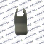 07-11 Toyota Camry Front Right Interior Seat Rail Track Cover Trim 72157-06030. Fixed Price $22.47.