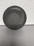 2019-2023 Volvo Vnl 760 860 Rear Speaker Audio Sound W/ Grille 21268338 Oem. Fixed Price $40.00.