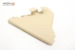 2015 - 2017 Toyota Camry Center Console Left Driver Side Trim Cover Panel Oem. Fixed Price $59.99.