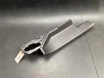 Rear Right Door Sill Scuff Plate 2018 Acura Mdx 84211-tz5-a03zb 2014 2015 - 2020. Fixed Price $39.50.