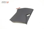 2018 - 2021 Ford Expedition Rear Left Side C Pillar Upper Quarter Trim Cover Oem. Fixed Price $39.99.