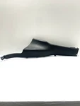 2012-2019 Land Rover Range Evoque L538 Rear Left C Pillar Trim Cover Panel Oem. Fixed Price $35.00.