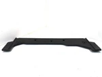 Audi A5 A4 S4 S5 08-17 Trunk Cargo Lining Cover Mount Panel Oem 8t0863373. Fixed Price $23.00.
