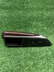 2015-2020 Acura Tlx Right Door Window Switch Trim Bezel Panel 83500tz3a510sd Oem. Fixed Price $33.99.