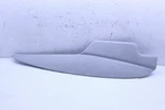 2012-2016 Bmw M6 F12 Center Console Trim Right Oem. Fixed Price $64.79.