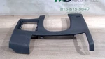 2020-2023 Ford Edge Dash Left Knee Bolster Trim Cover Panel Oem Em2b-r044f08-ah. Fixed Price $60.00.