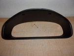 1999-2003 Toyota Solara Dash Gauge Cluster Bezel Surround Trim Oem. Fixed Price $39.99.