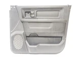 2012 Dodge Ram 2500 Crew Cab Oem Front Right Door Card Interior Trim Panel. Fixed Price $34.13.