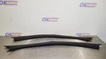 06 Pontiac Gto Interior A Pillar Windshield Post Trim Set Pair Black. Fixed Price $95.63.