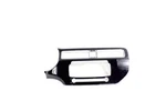 84741-1wbb0 Trim Coating Dashboard Central Kia Rio 1.2 B 62kw 5m 5p. Fixed Price $60.35.