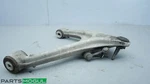 2006-2010 Pontiac Solstice / Saturn Sky Right Dash End Cap Trim Cover Lid Oem. Fixed Price $22.50.