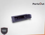 2010-2017 Bmw 5 Series F10 F11 F06 - Oddments Tray Oem. Fixed Price $34.64.