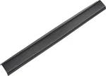 Genuine Nissan Lift-gate Trim 90900-3ka0a. Fixed Price $53.11.