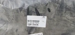 Genuine Hyundai Oe Trim Assy-rr Transverse 85770-ab000-nnb. Fixed Price $150.00.