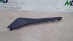 2019-2022 Nissan Altima Left Lh Front Console Side Trim 96993 6caoa. Fixed Price $60.00.