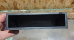 89-95 Toyota Truck 4runner T100 Radio Stereo Dash Trim Storage Pocket Cubby Oem. Fixed Price $26.99.
