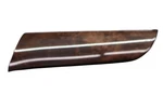 11-13 Hyundai Equus Front Right Passenger Side Dash Wood Grain 3n84796000 Oem. Fixed Price $32.00.