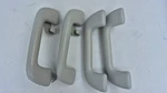 2010-15 Toyota Prius Grab Handle Bar Set 574631-2010. Fixed Price $35.00.