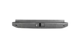 07-13 Mercedes W221 S550 S400 Trunk Lid Lock Latch Trim Cover 2216900041 Oem. Fixed Price $52.50.