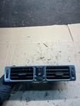 2007 To 2012 Land Rover Range Dashboard Center Middle Air Vent Grill X9986 Dg. Fixed Price $31.45.