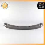05-10 Chevrolet Corvette C6 Front Top Upper Headliner Trim Panel Black Oem. Fixed Price $49.80.