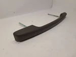 2003-2006 Cadillac Escalade Rh Right Dash Interior Grab Handle. Fixed Price $92.37.